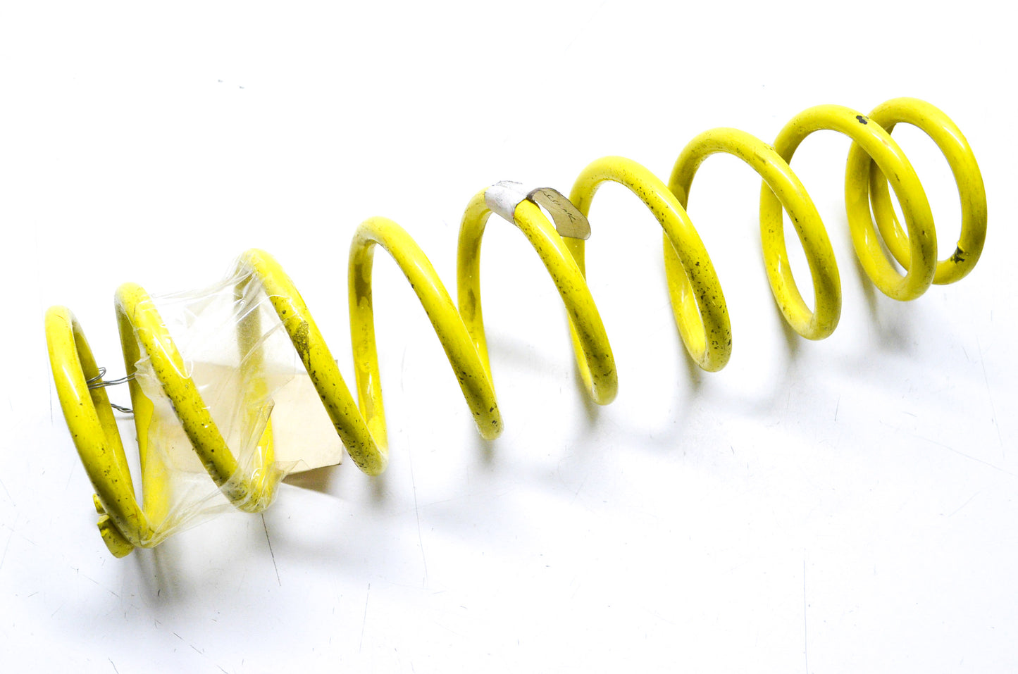 Compression Spring NOS
