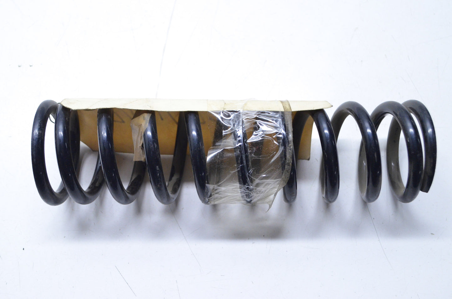 OEM Polaris 7041672-067 Suspension Shock Spring NOS