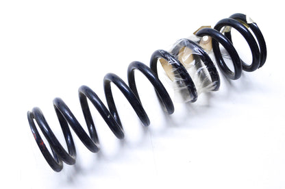 OEM Polaris 7041701-067 Spring NOS