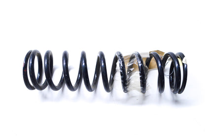 OEM Polaris 7041701-067 Spring NOS