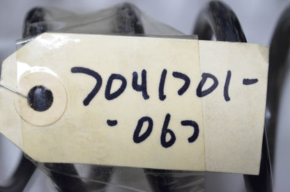 OEM Polaris 7041701-067 Spring NOS