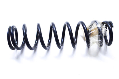 OEM Polaris 7041573-067 Rear Compression Spring NOS