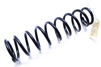 New OEM Polaris 7041551-067 Compression Spring NOS