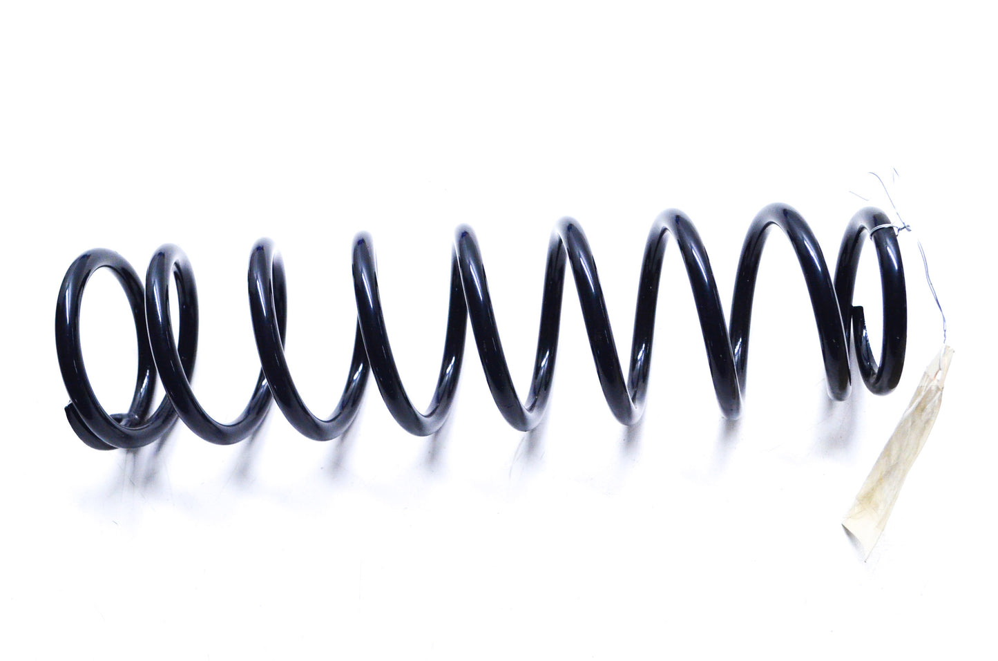 New OEM Polaris 7041551-067 Compression Spring NOS