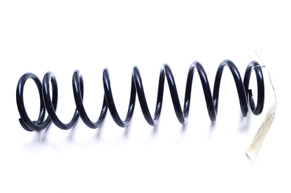 New OEM Polaris 7041551-067 Compression Spring NOS