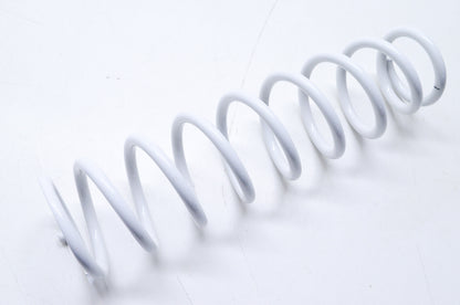 New OEM Polaris Compression Spring (White) NOS