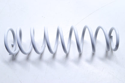 New OEM Polaris Compression Spring (White) NOS