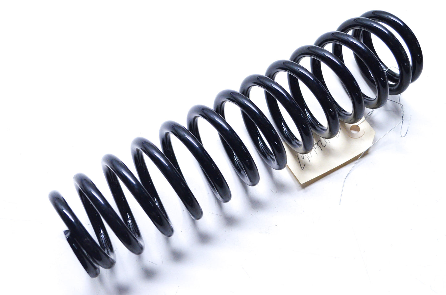 New OEM Polaris Compression Spring NOS