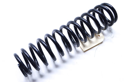 New OEM Polaris Compression Spring NOS