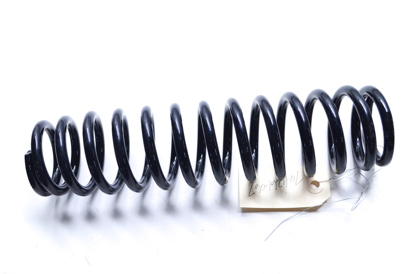 New OEM Polaris Compression Spring NOS