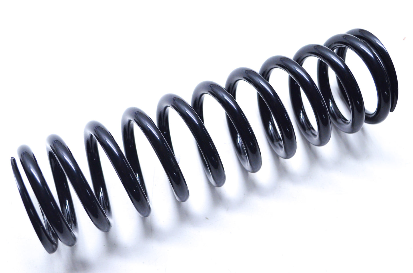 New OEM Polaris Compression Spring NOS