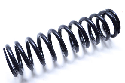 New OEM Polaris Compression Spring NOS