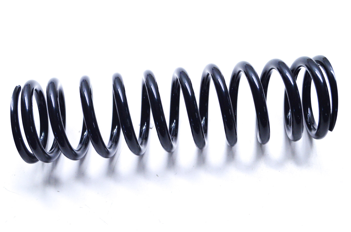 New OEM Polaris Compression Spring NOS