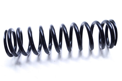 New OEM Polaris Compression Spring NOS