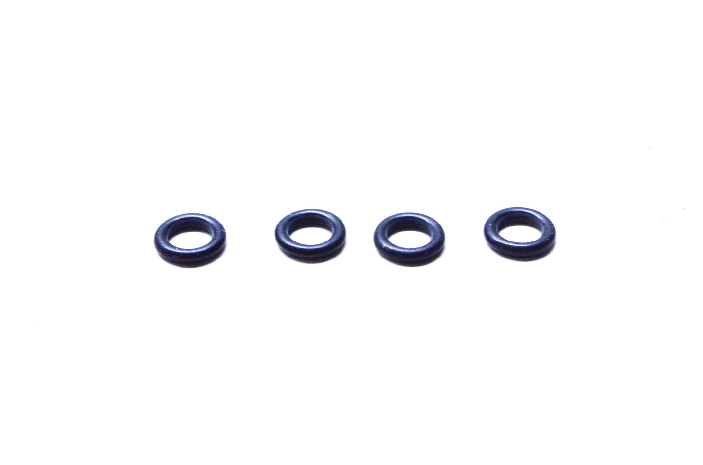 OEM Mercury 25-38933 O-Ring Qty 4 NOS