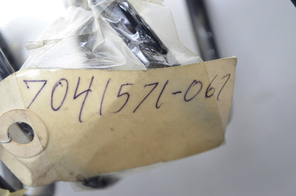 OEM Polaris 7041571-067, 7041571 Compression Spring NOS
