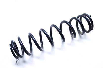 OEM Polaris 7041549-067, 7041549 Compression Spring NOS