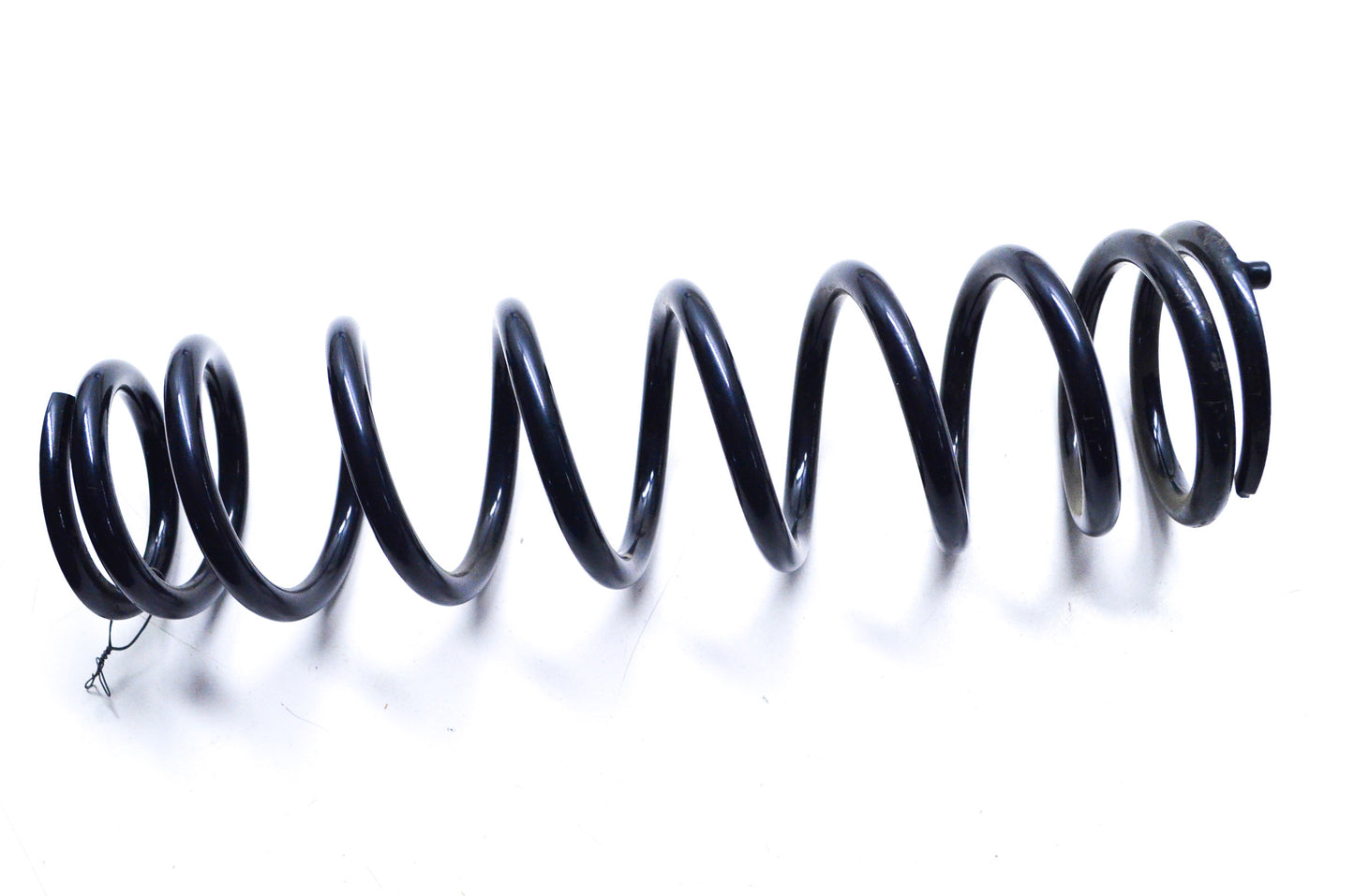 OEM Polaris 7041549-067, 7041549 Compression Spring NOS