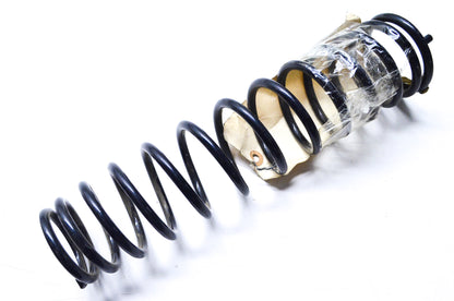 New OEM Polaris Compression Spring NOS