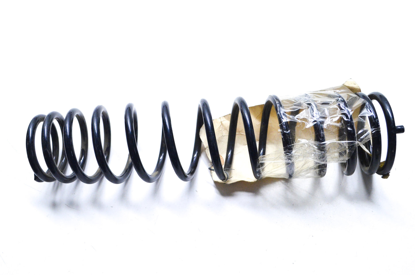New OEM Polaris Compression Spring NOS
