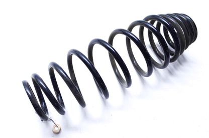 New OEM Polaris Front Shock Spring NOS
