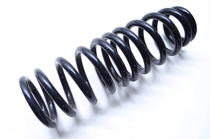 New OEM Polaris Compression Spring NOS