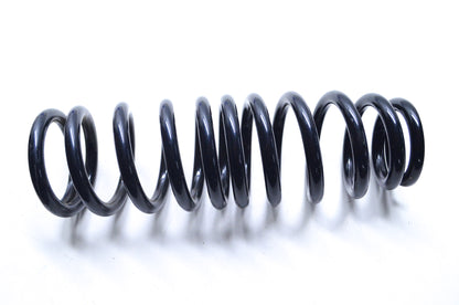 New OEM Polaris Compression Spring NOS