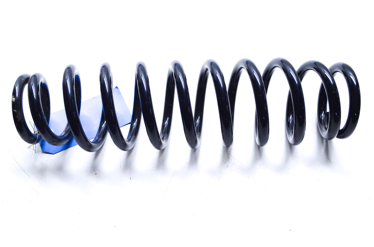 OEM Polaris 7041204-067 Rear Compression Spring NOS