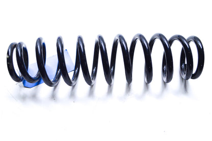 OEM Polaris 7041204-067 Rear Compression Spring NOS