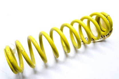 OEM Polaris 7041204 Rear Compression Spring