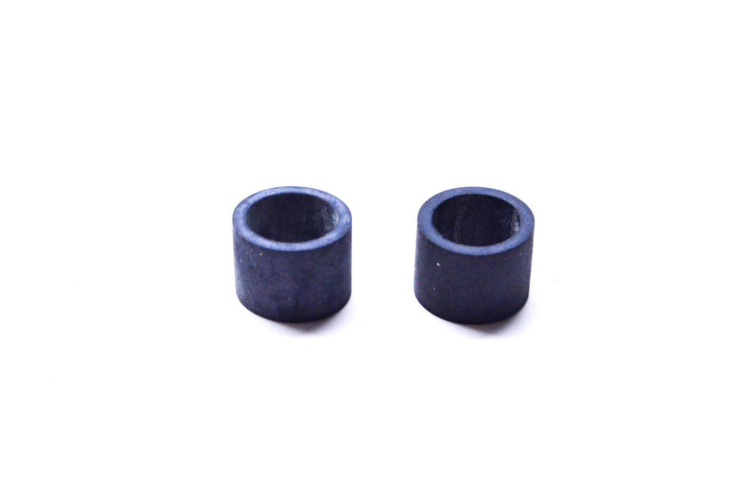 OEM Mercury 26-29612 Seal Qty 2 NOS