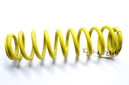 OEM Polaris 7041204 Rear Compression Spring