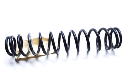 OEM Polaris 7041453-067 Black Rear Compression Spring NOS