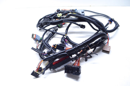 Main Electrical Harness NOS