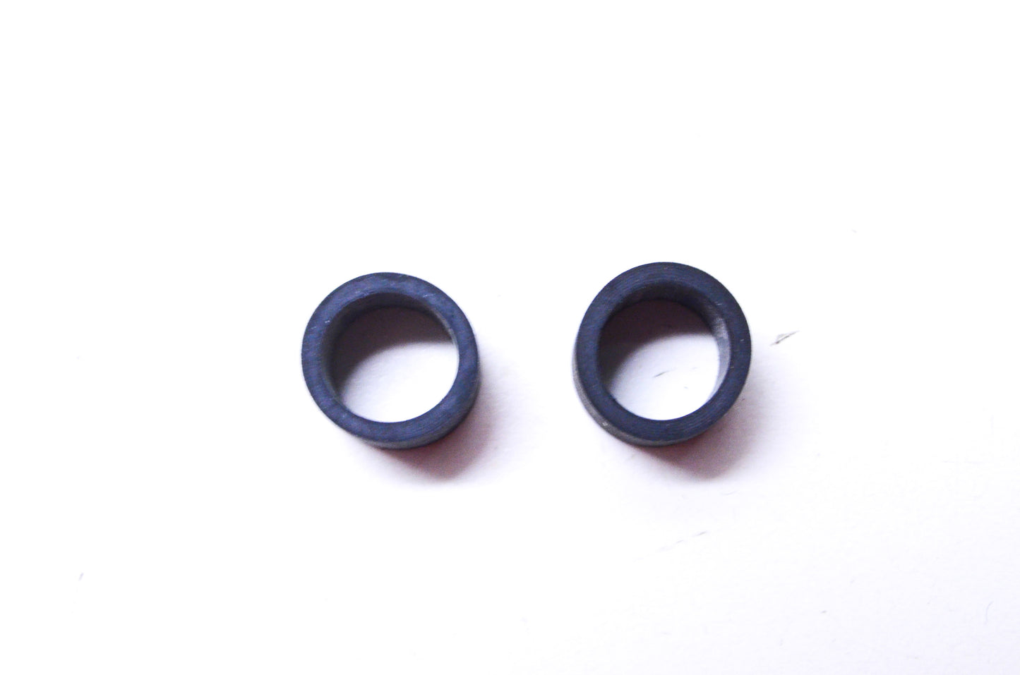 OEM Mercury 26-29612 Seal Qty 2 NOS