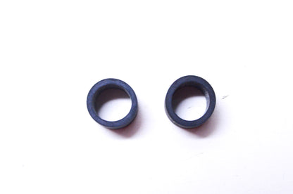 OEM Mercury 26-29612 Seal Qty 2 NOS