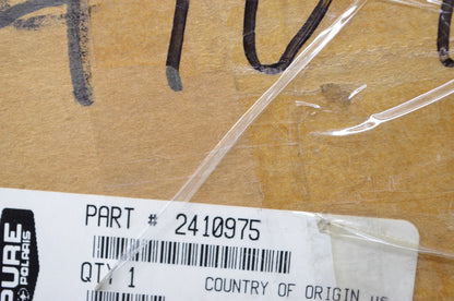 Main Electrical Harness NOS