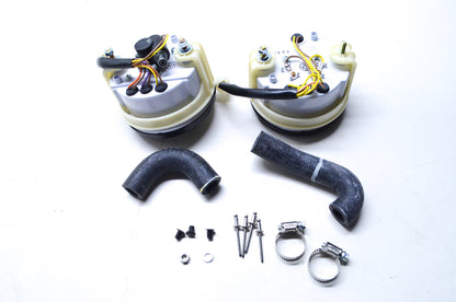 New OEM Polaris Speedometer/Tachometer Kit NOS