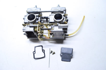 00 500 Carburetor Assembly NOS