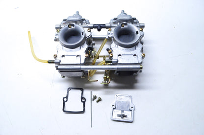 00 500 Carburetor Assembly NOS