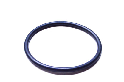 New OEM Mercury O Ring NOS