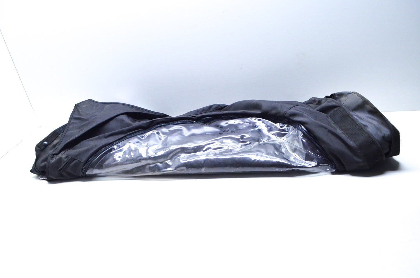 Ranger Water Resistant Soft Door NOS