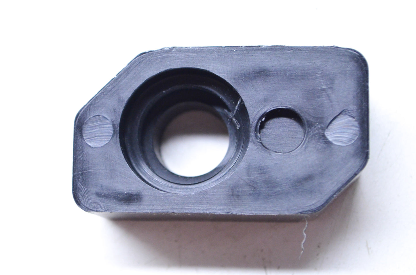 OEM Polaris 5434886 Slider Block NOS