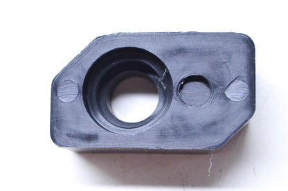 OEM Polaris 5434886 Slider Block NOS