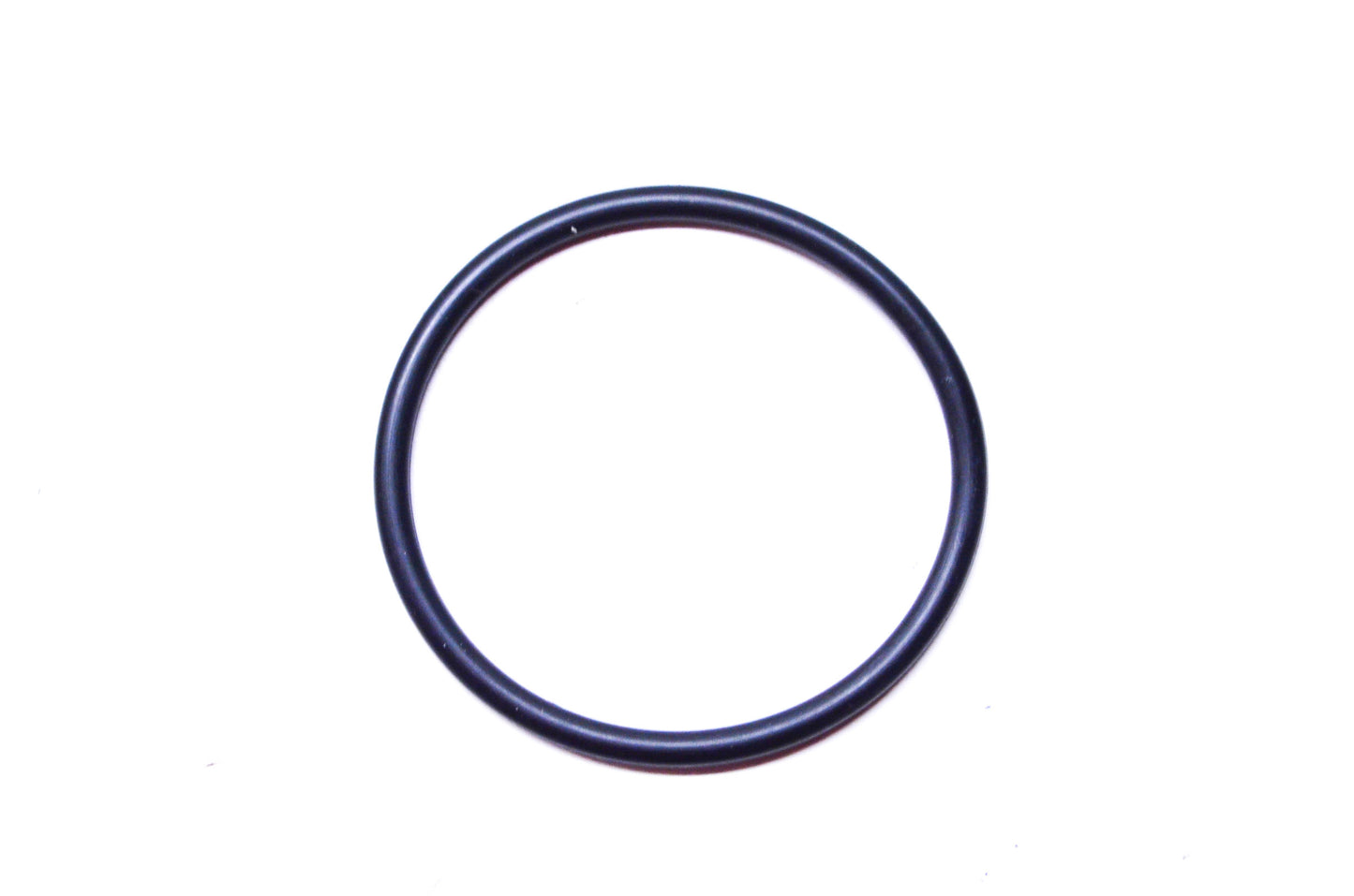 New OEM Mercury O Ring NOS