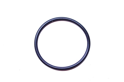 New OEM Mercury O Ring NOS