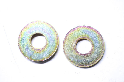 OEM Polaris 450412 Lock Washer Qty 2 NOS