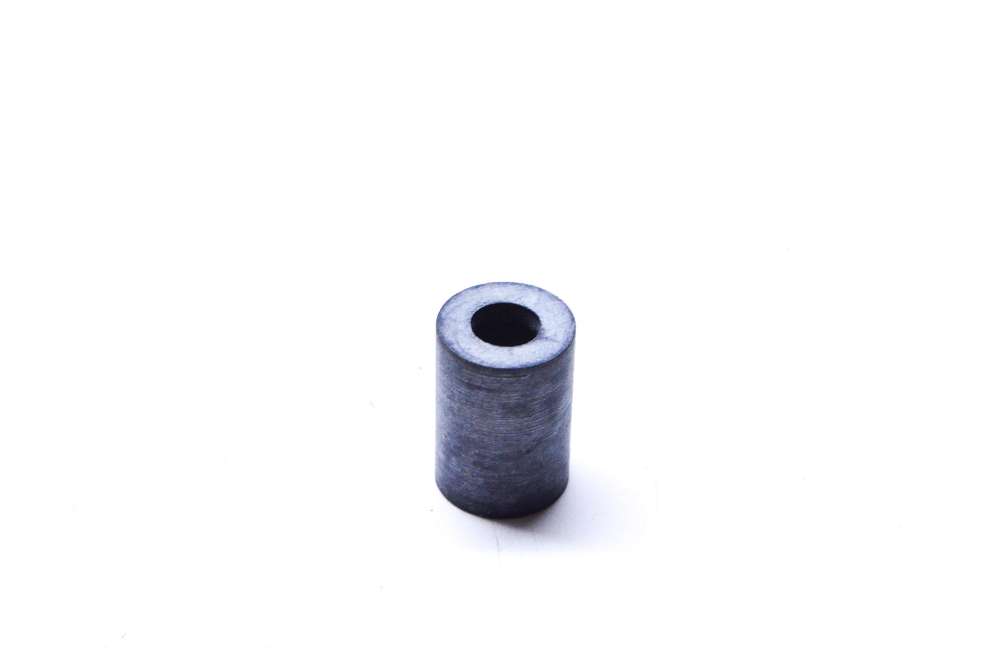 New OEM Mercury Rubber Seal NOS