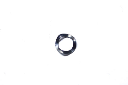 New OEM Polaris Starter Wave Washer NOS