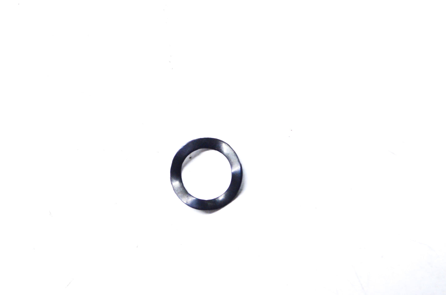 New OEM Polaris Starter Wave Washer NOS